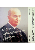 Ksiądz Ignacy Kłopotowski