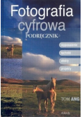 Fotografia cyfrowa podręcznik