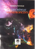 Wszechświat katastroficzny