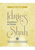 Pensadores de Oriente