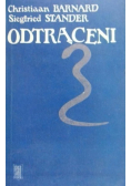 Odtrącenie