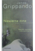 Niewierna żona