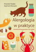 Alergologia w praktyce
