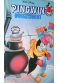 Pingwin Obieżyświat