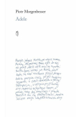 Adele