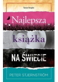 Najlepsza książka na świecie