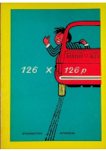 126 x 126p