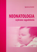 Neonatologia wybrane zagadnienia