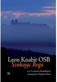 Szukając Boga