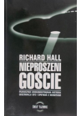 Nieproszeni goście