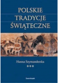 Polskie tradycje świąteczne