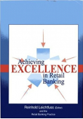 Achieving Excellence in Retail Banking
