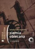 Ziemia obiecana Audiobook
