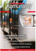 Przegląd komunalny Nr 3 / 20