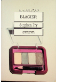 Blagier