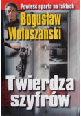 Twierdza szyfrów