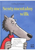 Sentymentalny Wilk