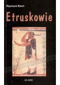Etruskowie
