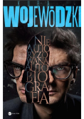 Kuba Wojewódzki  Nieautoryzowana autobiografia