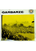 Garbarze