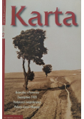 Karta nr 45