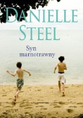 Syn marnotrawny