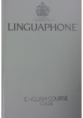Linguaphone