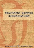 Praktyczny słownik interpunkcyjny