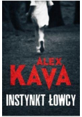 Instynkt łowcy