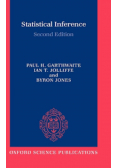 Statistical Inference