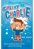 Cheeky Charlie