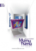 Mumu humu