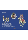 Barwa Legionów Polskich 1797-1807 oraz Księstwa..