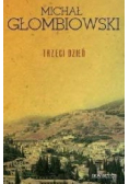 Trzeci dzień