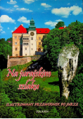 Na jurajskim szlaku