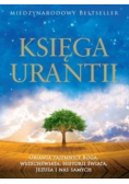 Księga Urantii