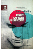 Jeszcze tylko jeden nieboszczyk