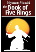 The Book of Five Rings