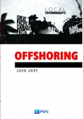 Offshoring
