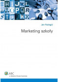 Marketing szkoły