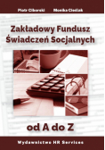 Zakładowy Fundusz Świadczeń Socjalnych... w.2024