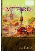 W moim Mitford