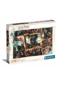 Puzzle 1500 Harry Potter