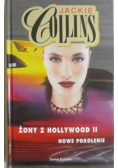 Żony z Hollywood II Nowe pokolenie