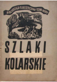 Szlaki kolarskie