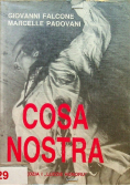 Cosa Nostra
