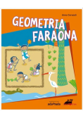 Geometria faraona