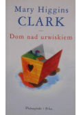 Dom nad urwiskiem