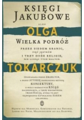 Księgi Jakubowe