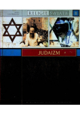 Religie Świata tom 2 Judaizm